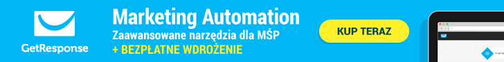 Marketing Automation – zaawansowane narzędzia dla SMB