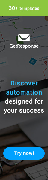 Automation templates