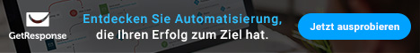 Automatisierung Vorlagen