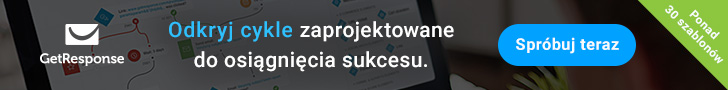 Wiadomości automatyczne