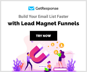 Build Your Email List Faster with Lead Magnet Funnels