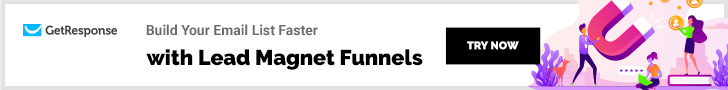 Build Your Email List Faster with Lead Magnet Funnels