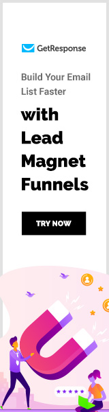 Build Your Email List Faster with Lead Magnet Funnels