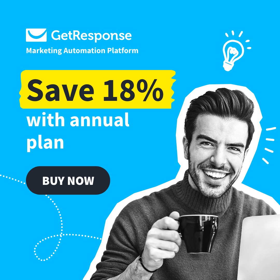 Pricing: Save 18% with an annual plan (en)