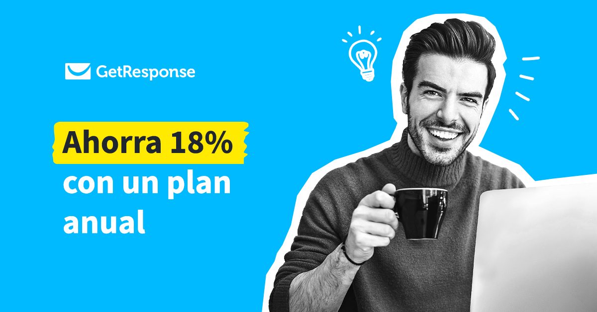 Pricing: Save 18% with an annual plan