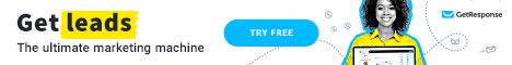 https://griap.link/resources/view/1469/MFJgQTRfJA