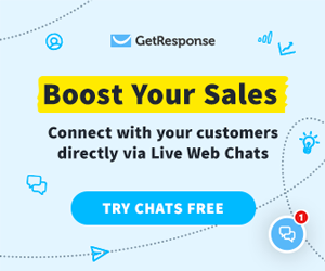 Live Web Chats [en]