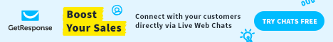 Live Web Chats [en]