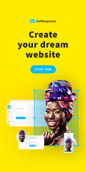 Website Builder 