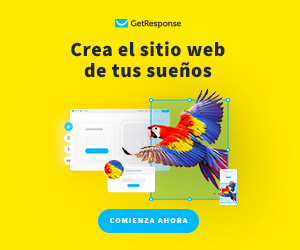 Website Builder ES