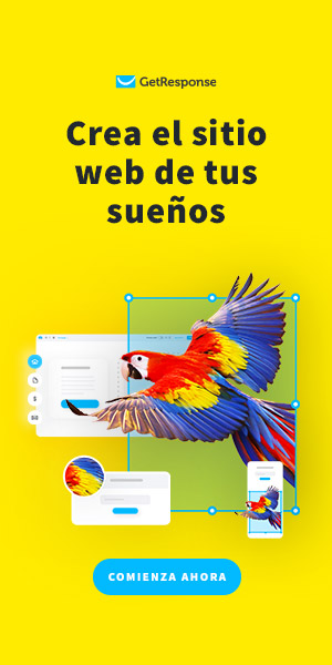 Website Builder ES