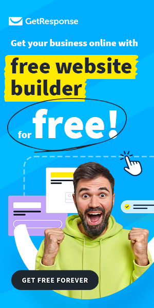 Get your business online with free website builder (en)