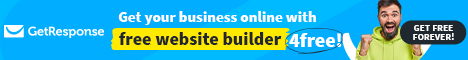 Get your business online with free website builder (en)