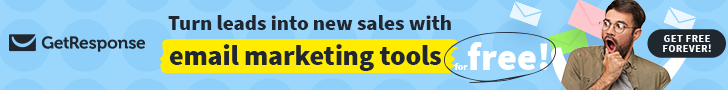 Turn leads into sales with free email marketing tools (en)