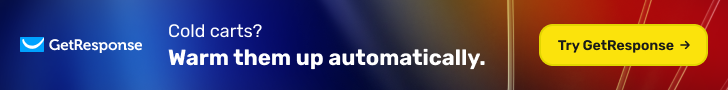 Ecommerce Marketing Automation