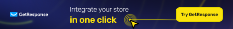 Summer Sale