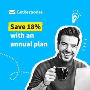It’s Selling Season Promotion