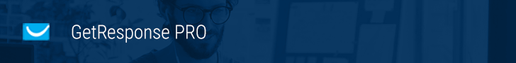 Responsive Landing Page Templates