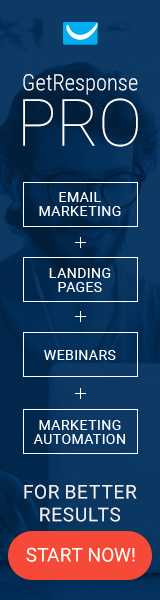 Responsive Landing Page Templates