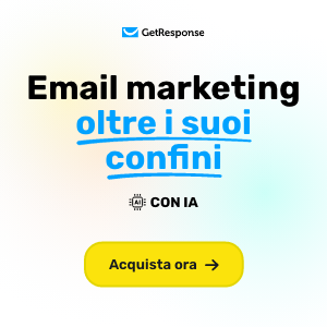 Home Page: Save up to -37%!