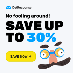 April Fools 300x300