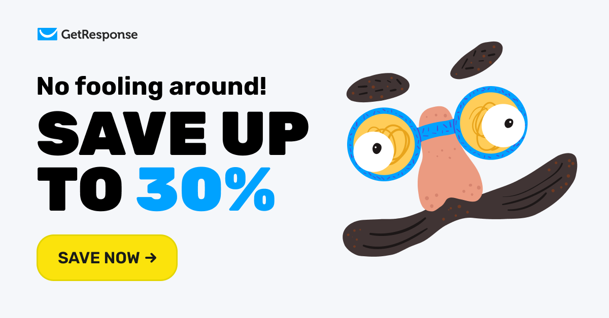 April Fools 1200x628CTA