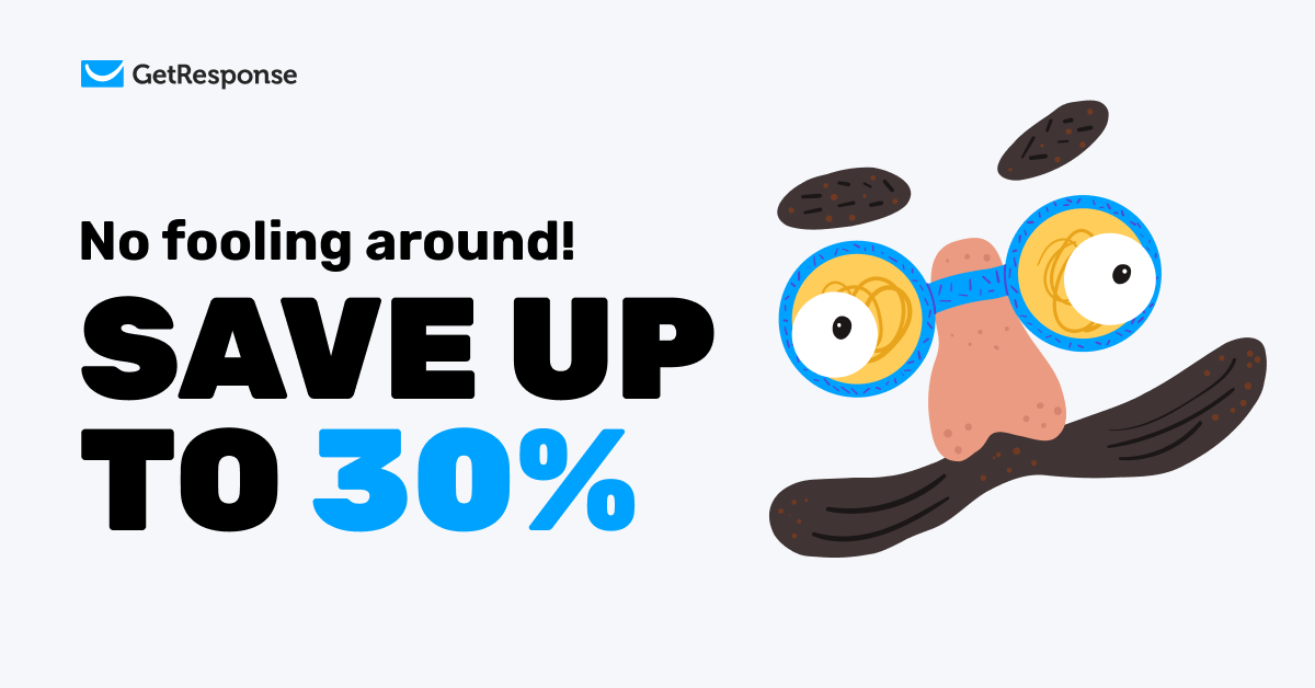 April Fools 1200x628