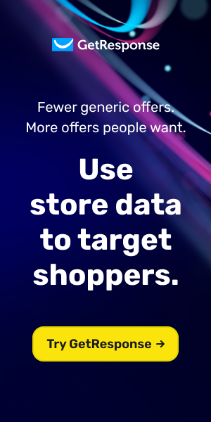 Ecommerce v3 300x600 en