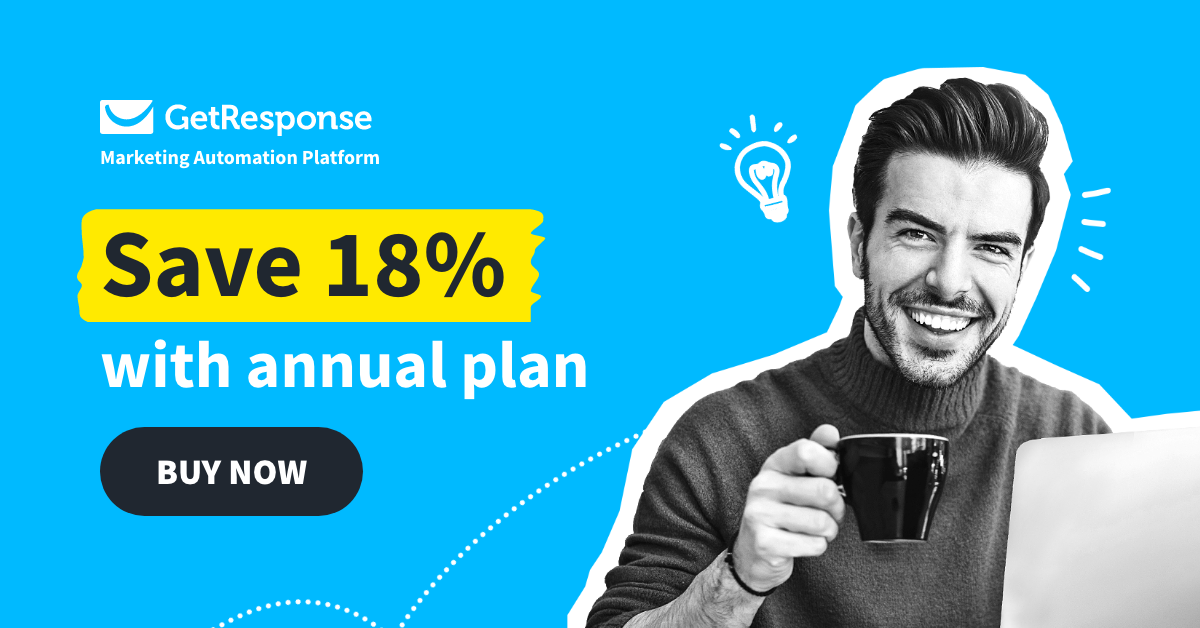 Pricing: Save 18% with an annual plan (en)